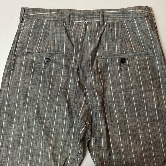 HOPE by Ringstrand Soderberg News Edit Trouser - Picture 4 of 8